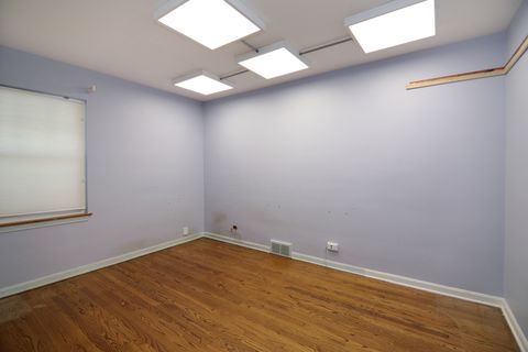 Tiny photo for 29 N Summit Avenue, Villa Park, IL 60181 (MLS # 12695660)