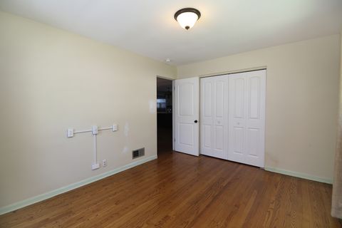 Tiny photo for 29 N Summit Avenue, Villa Park, IL 60181 (MLS # 12695660)