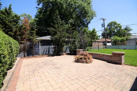 Tiny photo for 29 N Summit Avenue, Villa Park, IL 60181 (MLS # 12695660)