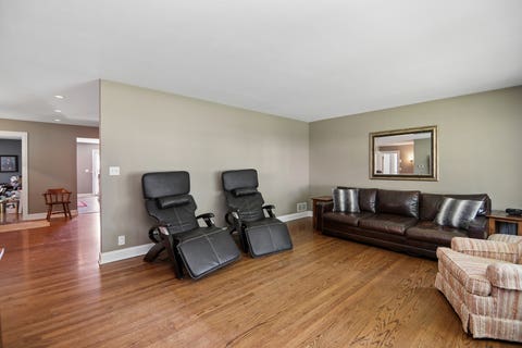Tiny photo for 29 N Summit Avenue, Villa Park, IL 60181 (MLS # 12695660)