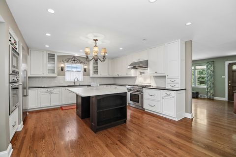 Tiny photo for 29 N Summit Avenue, Villa Park, IL 60181 (MLS # 12695660)