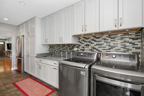 Tiny photo for 29 N Summit Avenue, Villa Park, IL 60181 (MLS # 12695660)