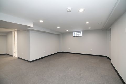 Tiny photo for 29 N Summit Avenue, Villa Park, IL 60181 (MLS # 12695660)