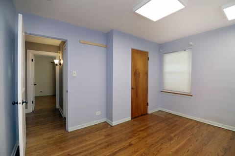 Tiny photo for 29 N Summit Avenue, Villa Park, IL 60181 (MLS # 12695660)