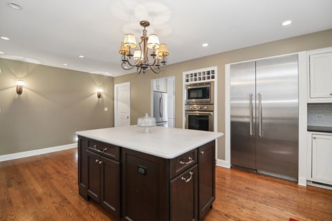 Tiny photo for 29 N Summit Avenue, Villa Park, IL 60181 (MLS # 12695660)