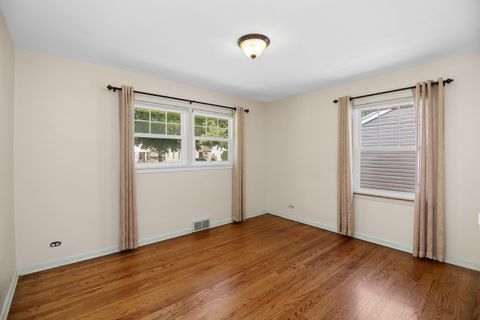 Tiny photo for 29 N Summit Avenue, Villa Park, IL 60181 (MLS # 12695660)