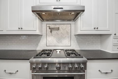 Tiny photo for 29 N Summit Avenue, Villa Park, IL 60181 (MLS # 12695660)