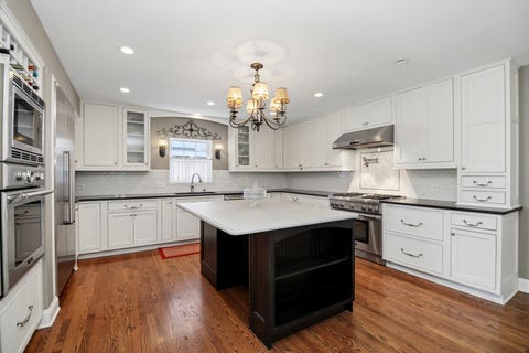 Tiny photo for 29 N Summit Avenue, Villa Park, IL 60181 (MLS # 12695660)