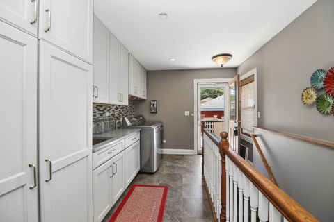 Tiny photo for 29 N Summit Avenue, Villa Park, IL 60181 (MLS # 12695660)