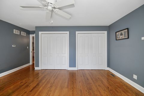 Tiny photo for 29 N Summit Avenue, Villa Park, IL 60181 (MLS # 12695660)