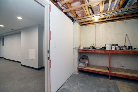 Tiny photo for 29 N Summit Avenue, Villa Park, IL 60181 (MLS # 12695660)