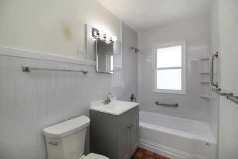 Tiny photo for 29 N Summit Avenue, Villa Park, IL 60181 (MLS # 12695660)