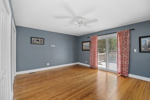 Tiny photo for 29 N Summit Avenue, Villa Park, IL 60181 (MLS # 12695660)