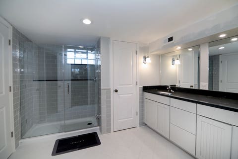 Tiny photo for 29 N Summit Avenue, Villa Park, IL 60181 (MLS # 12695660)
