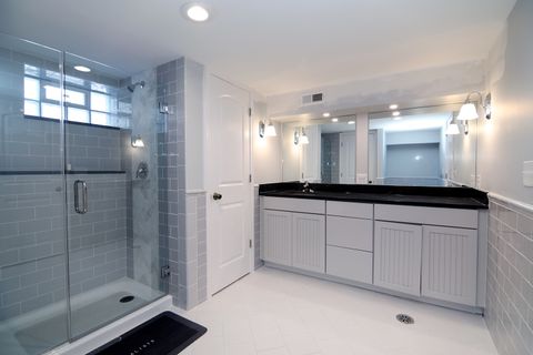 Tiny photo for 29 N Summit Avenue, Villa Park, IL 60181 (MLS # 12695660)