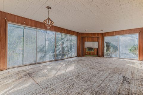 Tiny photo for 1907 Elim Avenue, Zion, IL 60099 (MLS # 12503194)