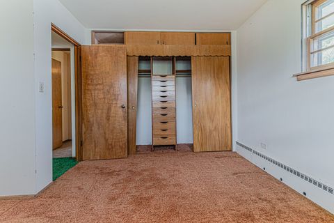 Tiny photo for 1907 Elim Avenue, Zion, IL 60099 (MLS # 12503194)