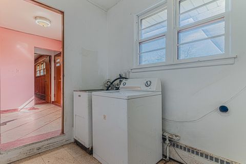 Tiny photo for 1907 Elim Avenue, Zion, IL 60099 (MLS # 12503194)