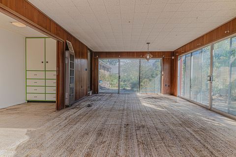 Tiny photo for 1907 Elim Avenue, Zion, IL 60099 (MLS # 12503194)