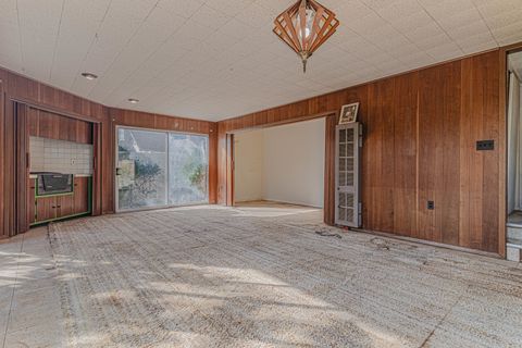 Tiny photo for 1907 Elim Avenue, Zion, IL 60099 (MLS # 12503194)