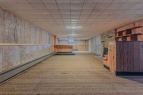 Tiny photo for 1907 Elim Avenue, Zion, IL 60099 (MLS # 12503194)