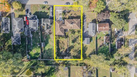 Tiny photo for 1907 Elim Avenue, Zion, IL 60099 (MLS # 12503194)