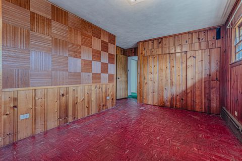 Tiny photo for 1907 Elim Avenue, Zion, IL 60099 (MLS # 12503194)