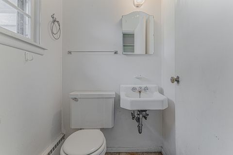 Tiny photo for 1907 Elim Avenue, Zion, IL 60099 (MLS # 12503194)