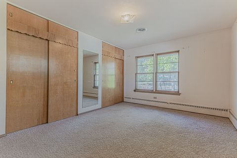 Tiny photo for 1907 Elim Avenue, Zion, IL 60099 (MLS # 12503194)