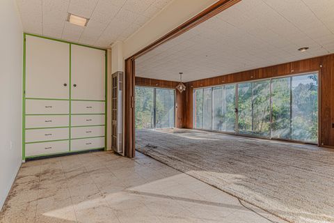 Tiny photo for 1907 Elim Avenue, Zion, IL 60099 (MLS # 12503194)