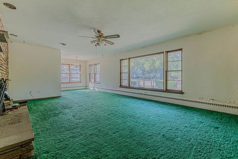 Tiny photo for 1907 Elim Avenue, Zion, IL 60099 (MLS # 12503194)