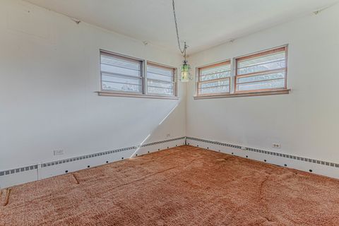 Tiny photo for 1907 Elim Avenue, Zion, IL 60099 (MLS # 12503194)