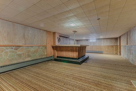 Tiny photo for 1907 Elim Avenue, Zion, IL 60099 (MLS # 12503194)