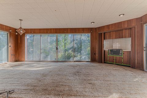 Tiny photo for 1907 Elim Avenue, Zion, IL 60099 (MLS # 12503194)