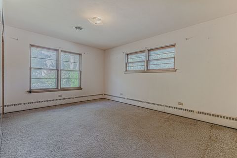 Tiny photo for 1907 Elim Avenue, Zion, IL 60099 (MLS # 12503194)