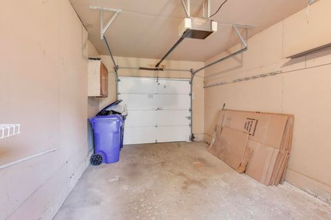 Tiny photo for 821 Warrenville Road, Wheaton, IL 60189 (MLS # 12500415)