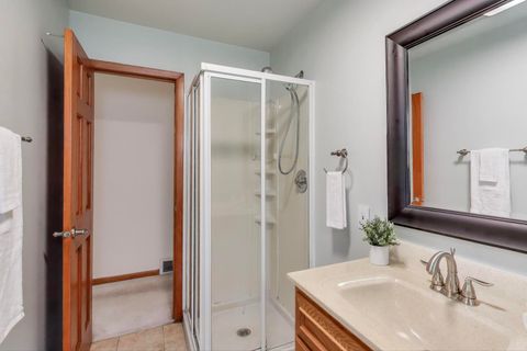 Tiny photo for 821 Warrenville Road, Wheaton, IL 60189 (MLS # 12500415)
