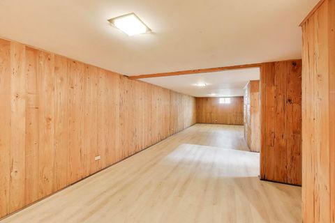 Tiny photo for 821 Warrenville Road, Wheaton, IL 60189 (MLS # 12500415)