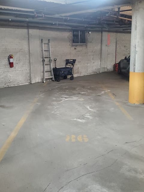 Tiny photo for 2545 S Dearborn Street #608, Chicago, IL 60616 (MLS # 12719442)