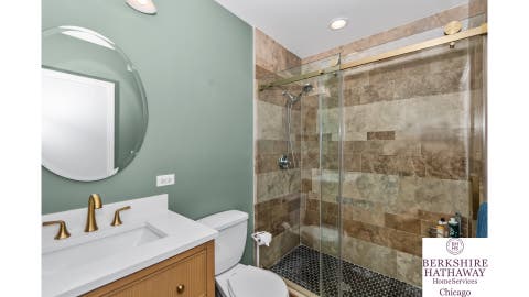 Tiny photo for 2545 S Dearborn Street #608, Chicago, IL 60616 (MLS # 12719442)