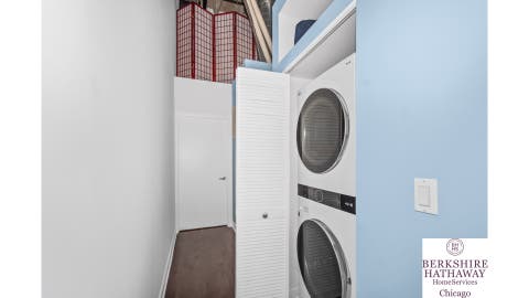 Tiny photo for 2545 S Dearborn Street #608, Chicago, IL 60616 (MLS # 12719442)