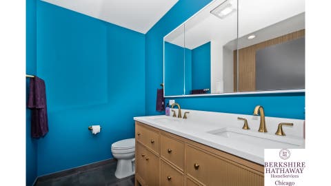 Tiny photo for 2545 S Dearborn Street #608, Chicago, IL 60616 (MLS # 12719442)