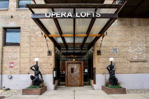 Tiny photo for 2545 S Dearborn Street #608, Chicago, IL 60616 (MLS # 12719442)