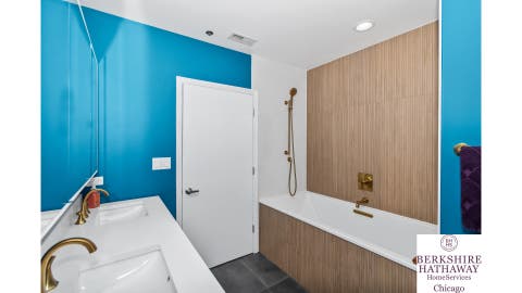 Tiny photo for 2545 S Dearborn Street #608, Chicago, IL 60616 (MLS # 12719442)