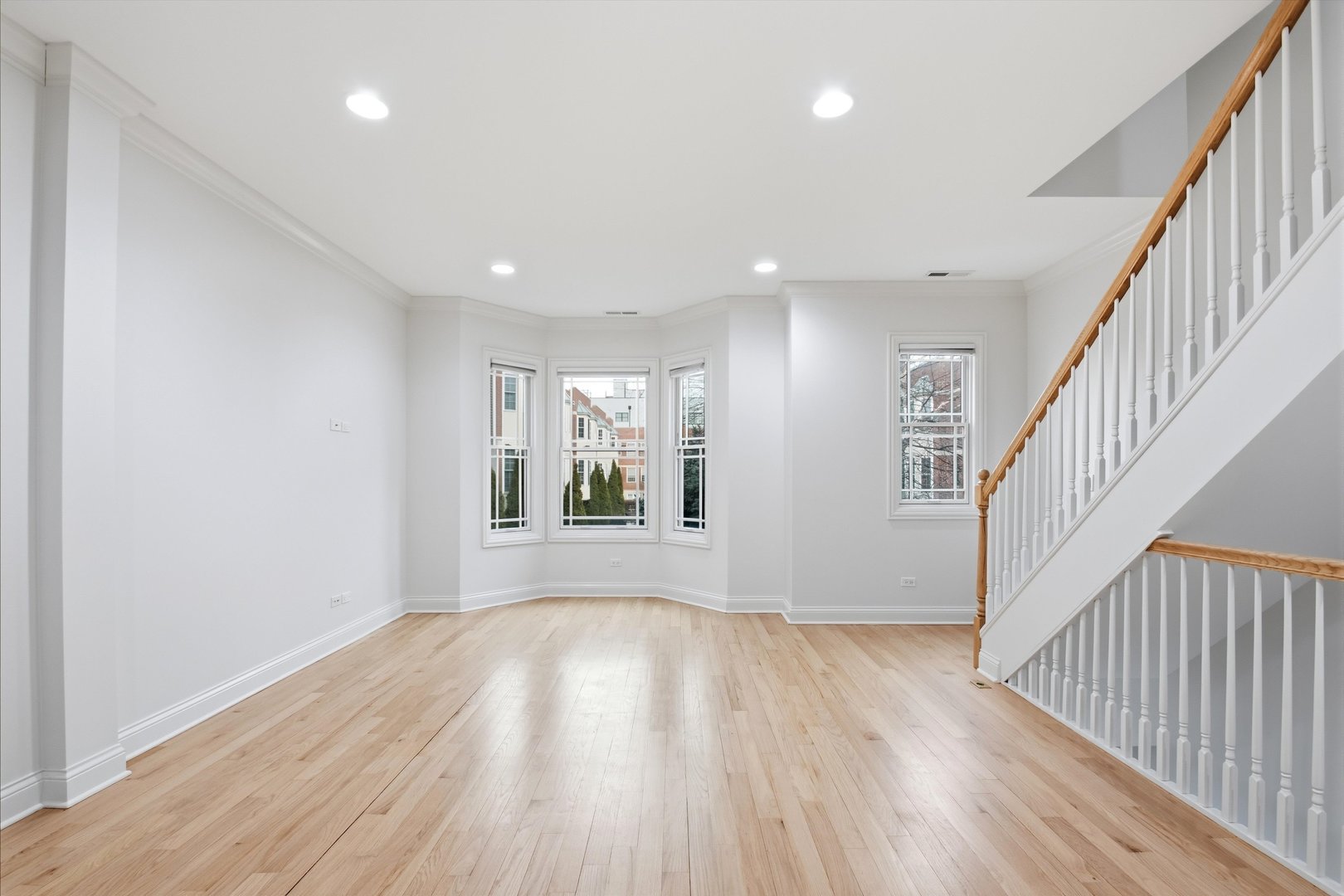 2340 W Adams Avenue 35