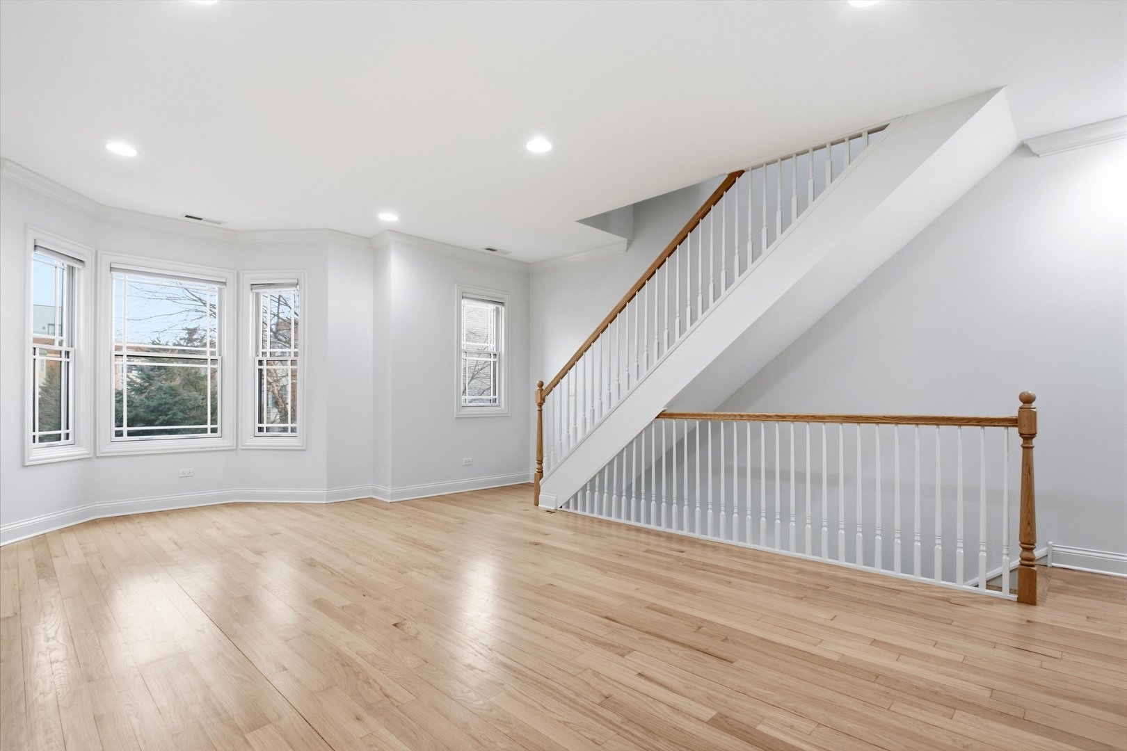 2340 W Adams Avenue 35