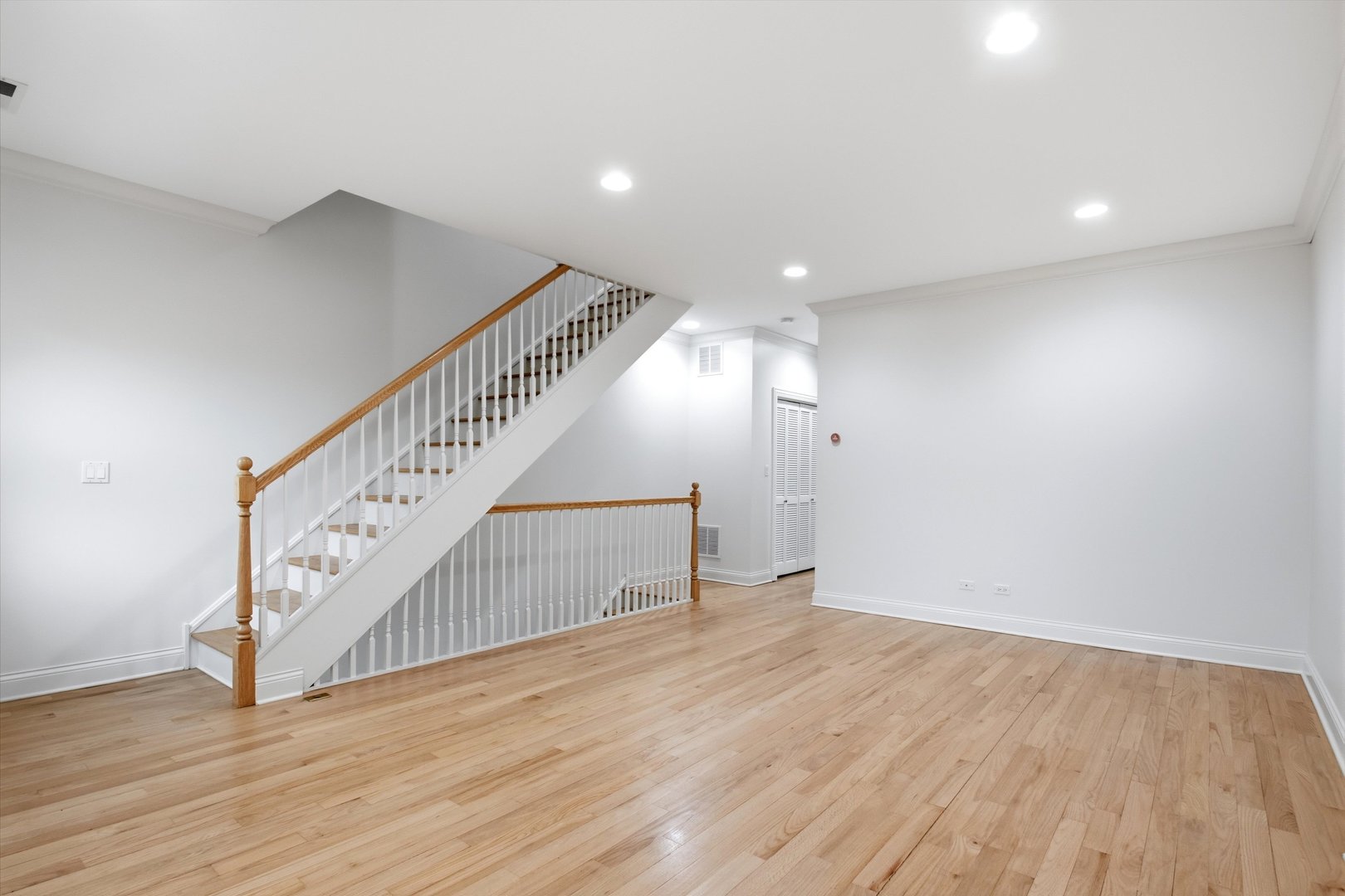 2340 W Adams Avenue 35