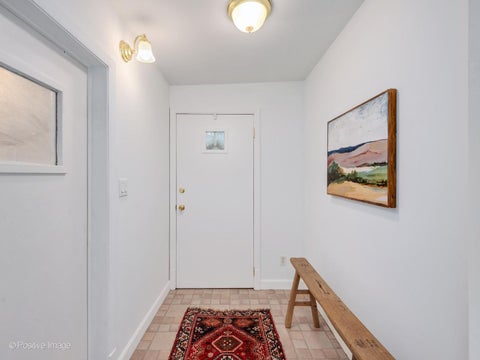 Tiny photo for 721 E Maple Avenue, La Grange, IL 60525 (MLS # 12737848)