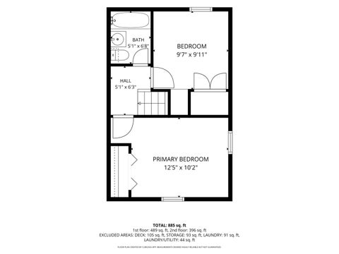 Tiny photo for 721 E Maple Avenue, La Grange, IL 60525 (MLS # 12737848)