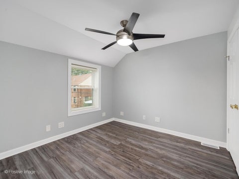 Tiny photo for 721 E Maple Avenue, La Grange, IL 60525 (MLS # 12737848)